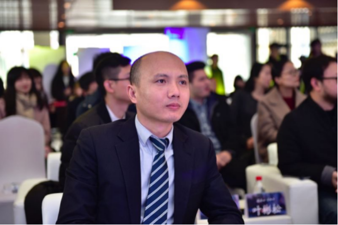 名氣電器 中國制造業(yè)轉(zhuǎn)型升級的匠心典范