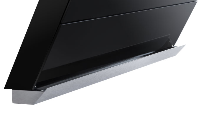 名氣油煙機388S，開啟生活新篇章