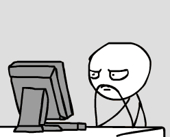 最近粉絲撩不起來，寶寶決定放大招！