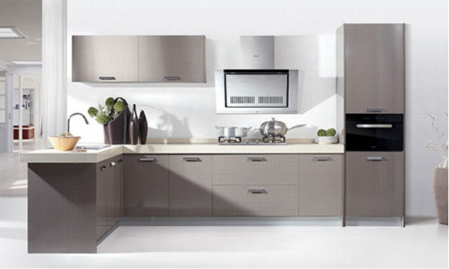 油煙機年輕市場消費爆點在即，名氣以創(chuàng)新占據(jù)市場先機