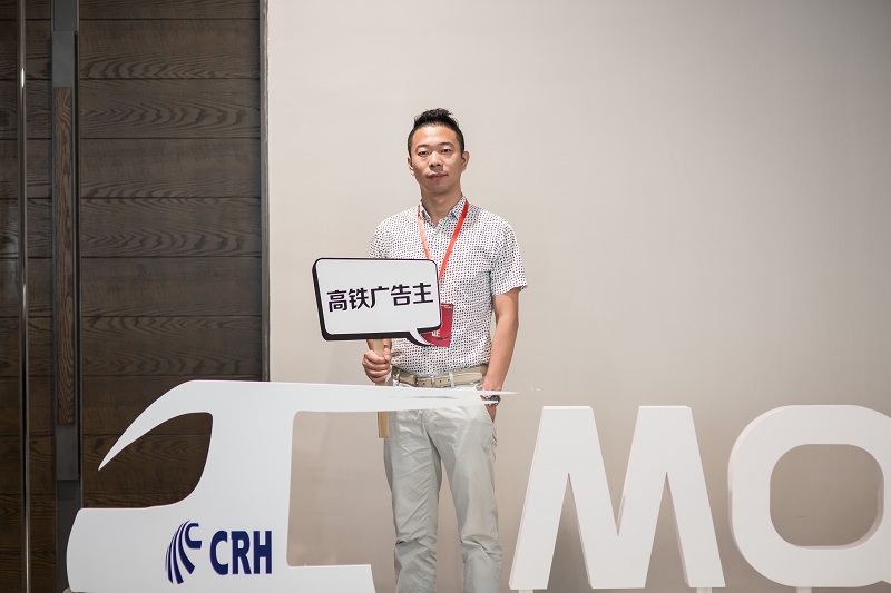 決勝2017備戰(zhàn)2018 名氣廚房電器半年度總結(jié)會(huì)議圓滿(mǎn)落幕