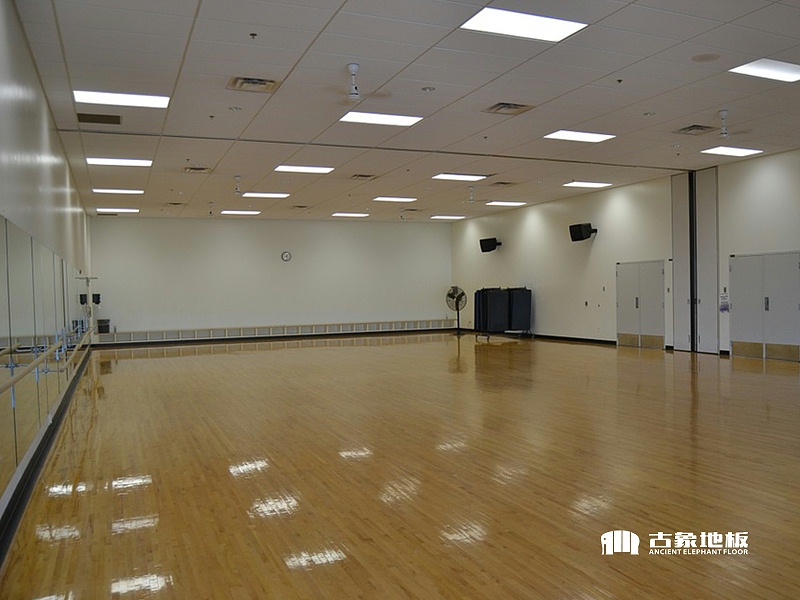 木質精油保養(yǎng)